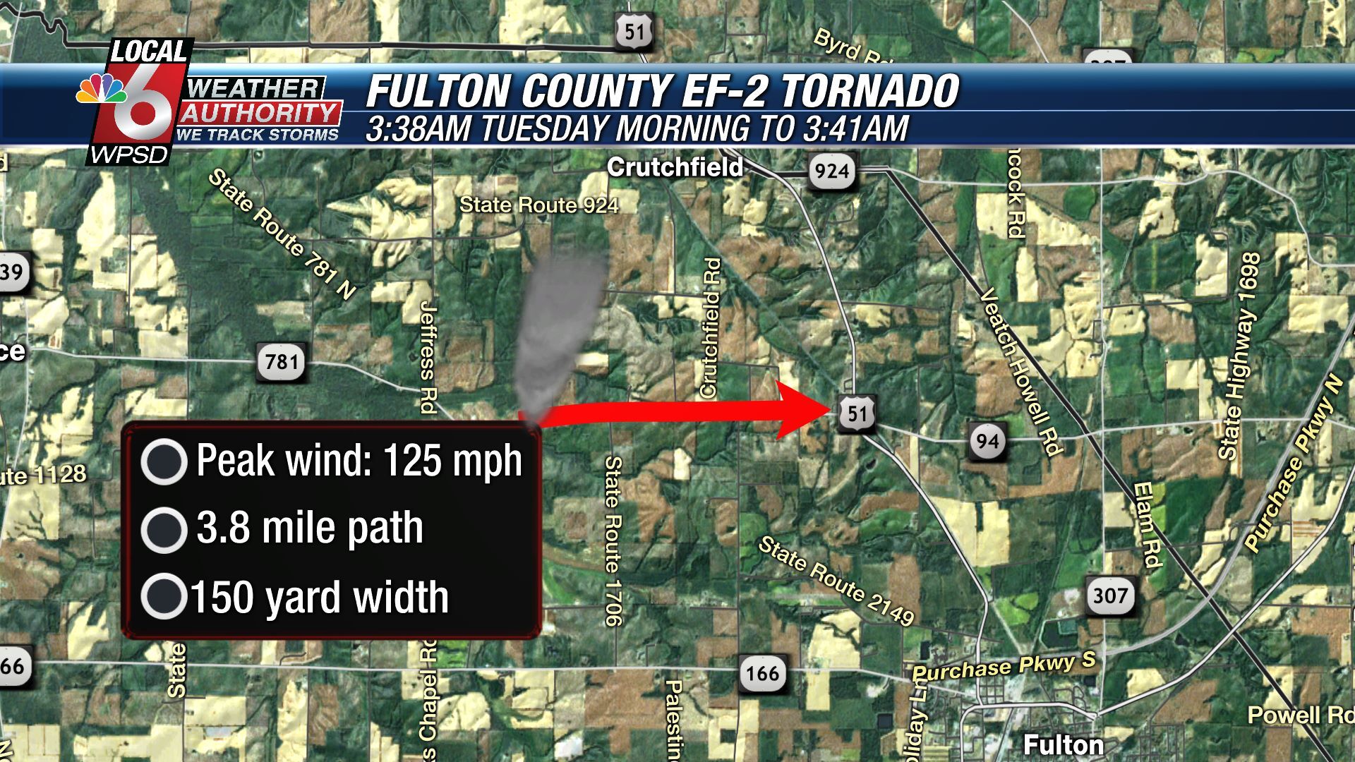 fulton county tornado graphic.jpg